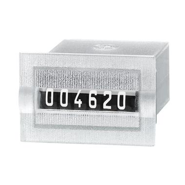 KUEBLER 1.707.200.013
