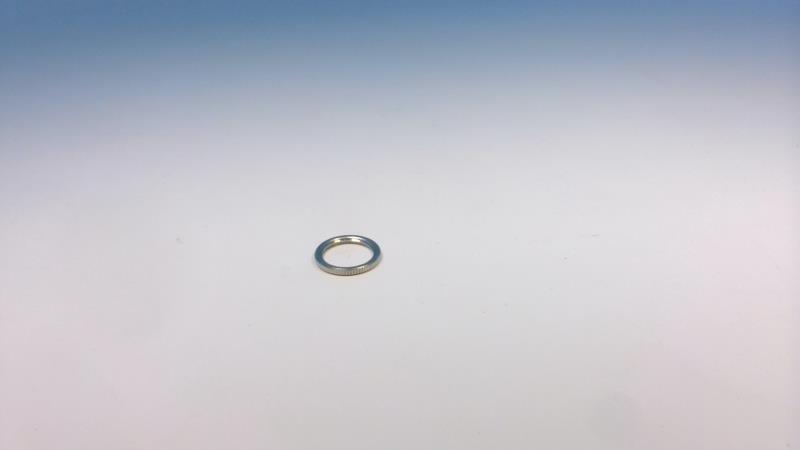 EATON CORPORATION E10TA103