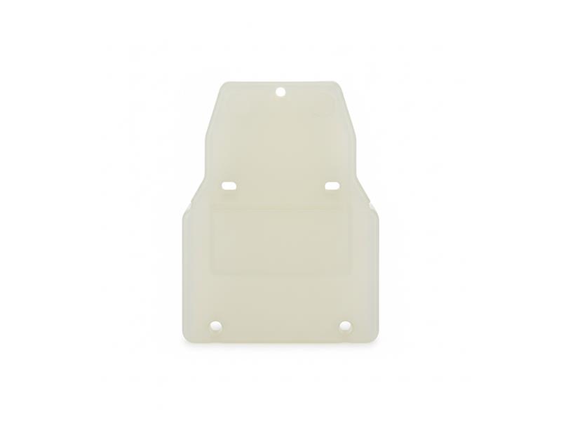 TE CONNECTIVITY 110-BU