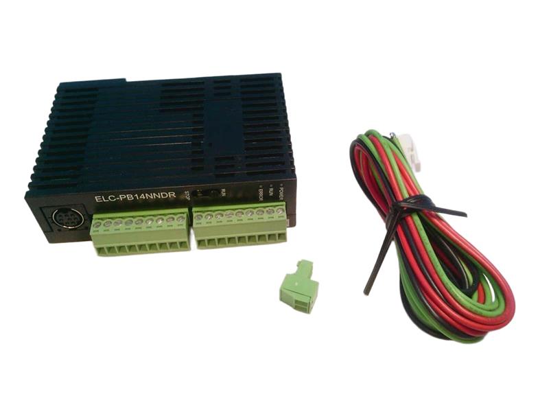 ELC-PB14NNDR by EATON CORPORATION