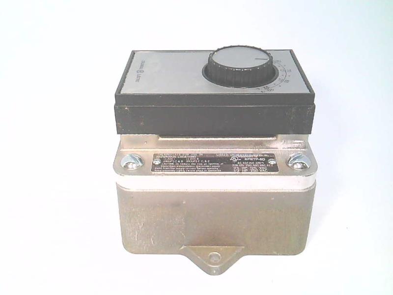 INGERSOLL RAND THT1210