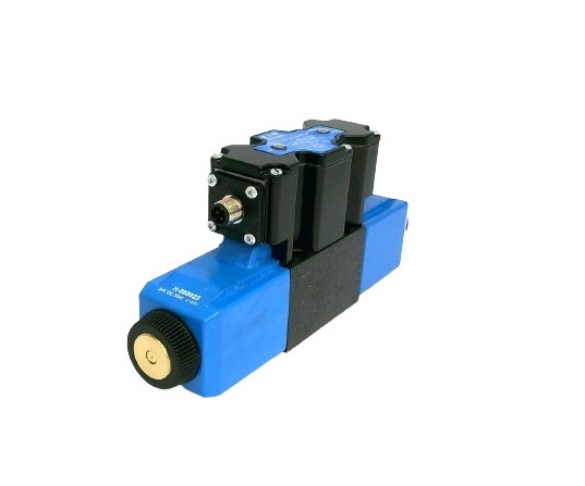 EATON CORPORATION DG4V-3-6C-P-F3-AM-SN-PM4-AS-H7-NP-70