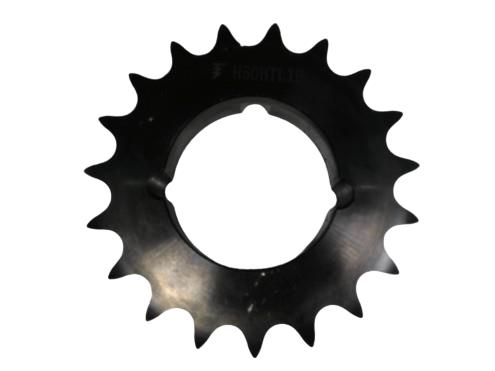 H50BTL19 by US TSUBAKI