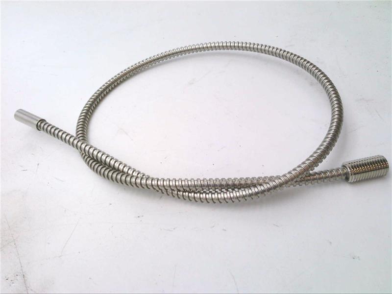 MATSUSHITA ELECTRIC UZF831