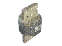 EATON CORPORATION 6DSL-F5000