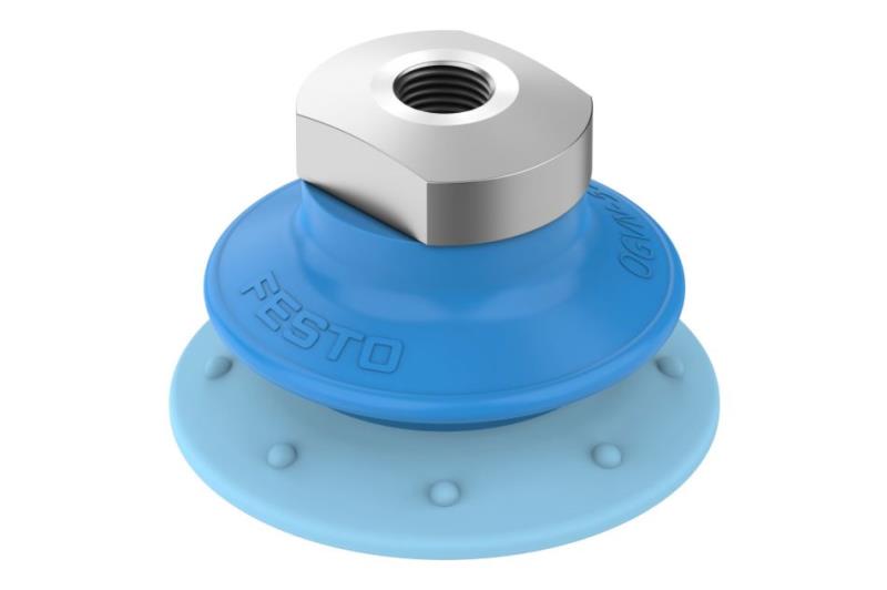 FESTO OGVN-52-A-U-G18-F