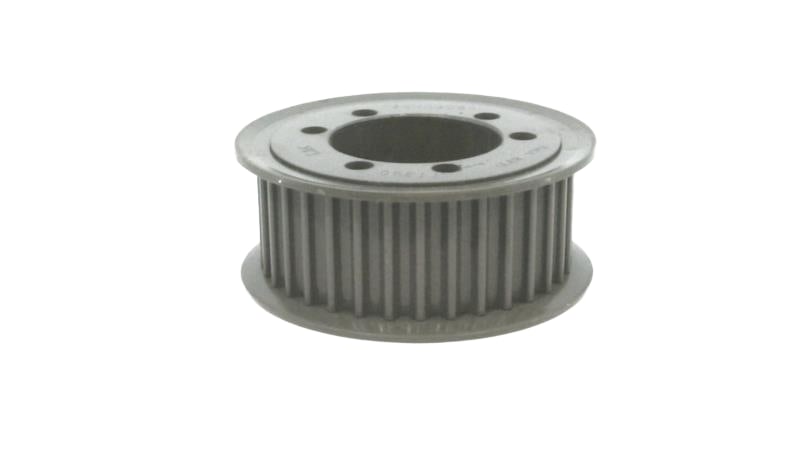 ALTRA INDUSTRIAL MOTION P34-8M-30-SH