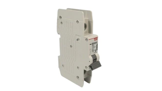 LS ELECTRIC 0626050563