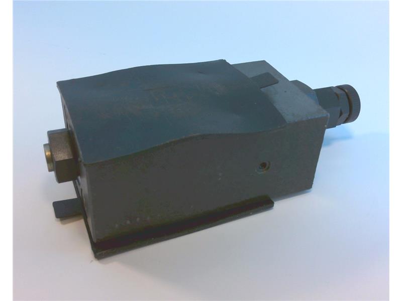 PARKER PRM3PP17KVS-50