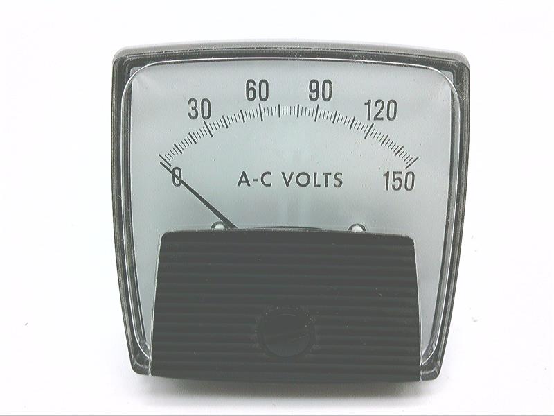 YOKOGAWA 250 230 PZPZ