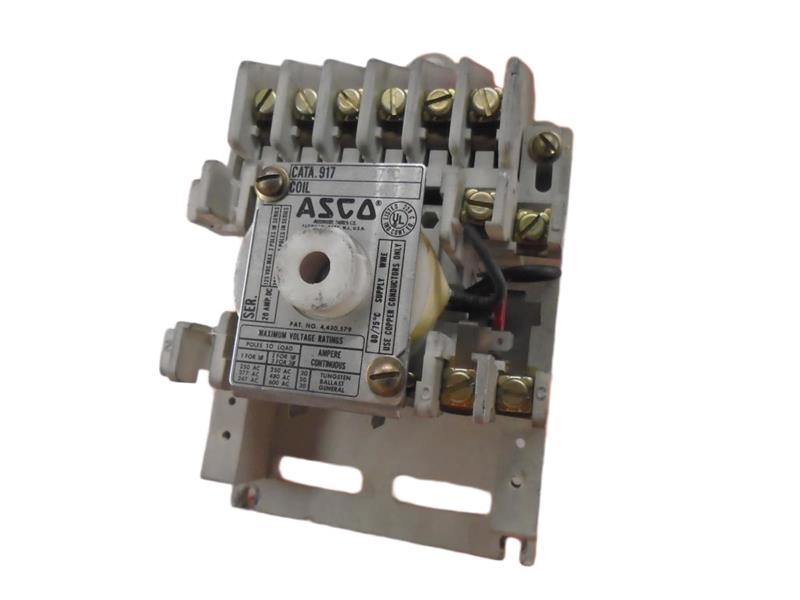 917-62071C by SCHNEIDER ELECTRIC