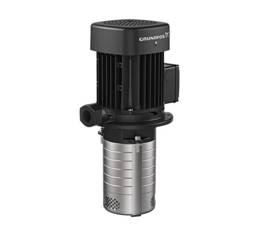 GRUNDFOS MTH 8-60/2