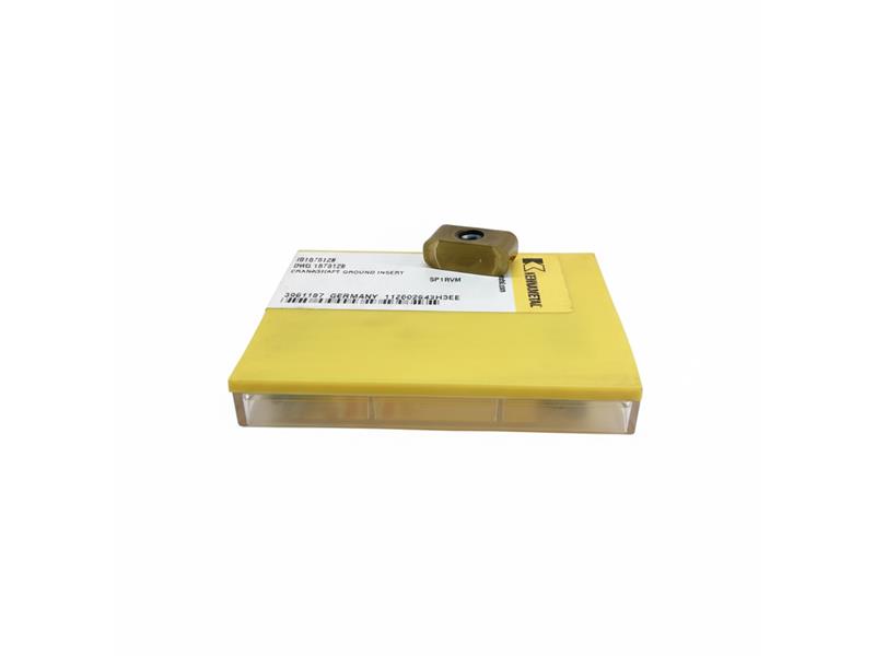 KENNAMETAL IB1875128-SP1RVM