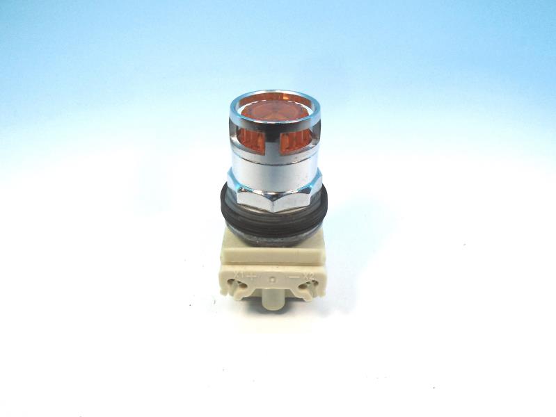 SCHNEIDER ELECTRIC 9001-K3L35A