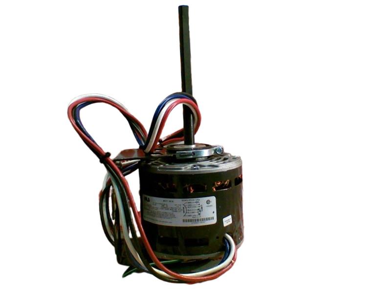MOT1878 by INGERSOLL RAND