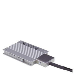 SIEMENS GXK:BWG250047TS-190