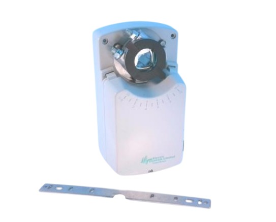 E08-24S by ELECTRO CONTROLS