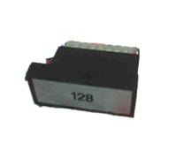 FMK128 by CARLO GAVAZZI