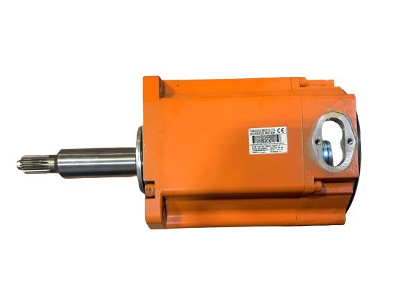 3HAC14673-9 by ASEA BROWN BOVERI