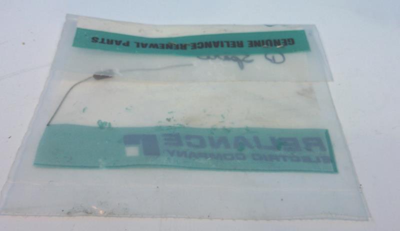 ASEA BROWN BOVERI 63803-13CA