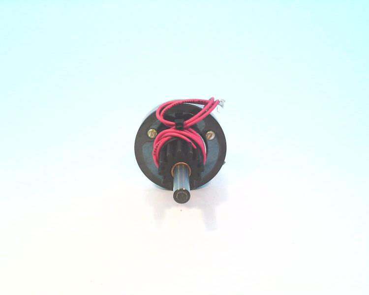 ALTRA INDUSTRIAL MOTION 0115-0003