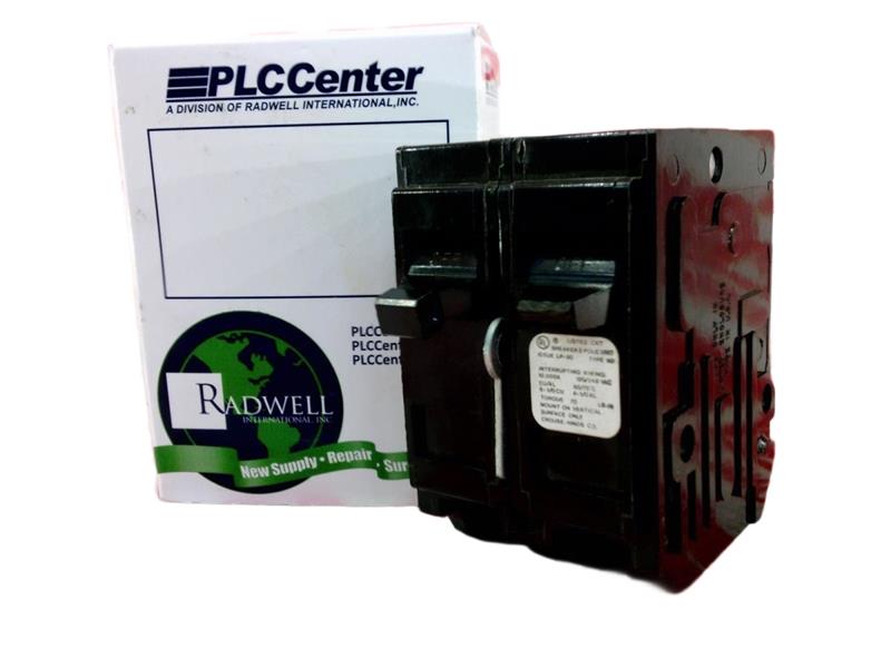 MP290 by EATON CORPORATION