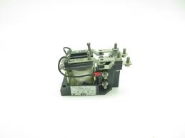 ASEA BROWN BOVERI 1161540