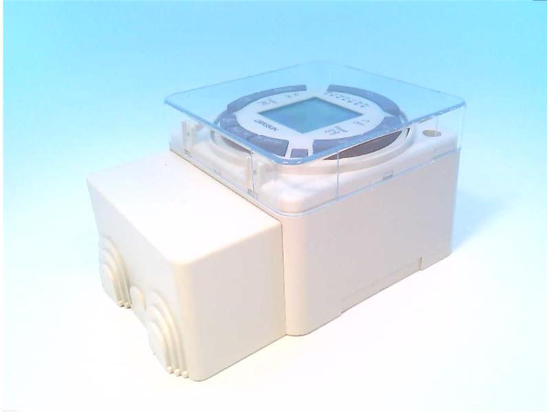 INTERMATIC DIGI42A-24