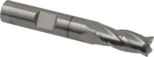 ROBB JACK NR-404-11