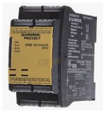 SCHMERSAL SRB-301-HC/R