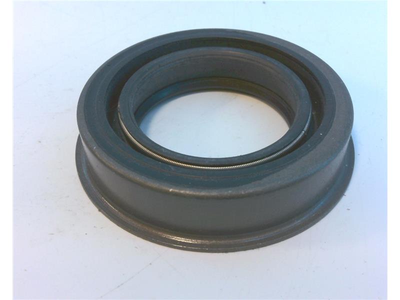 15560 by SKF