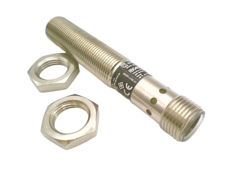 WENGLOR IB040BM70VA3