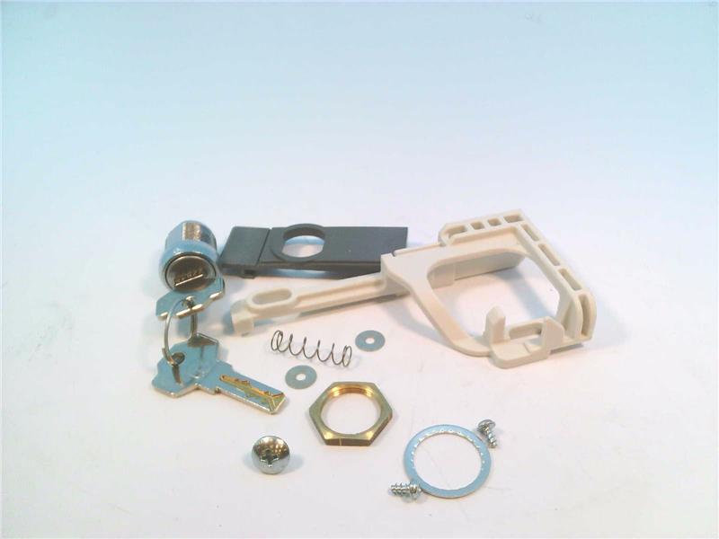 1SDA063562R1 by ASEA BROWN BOVERI