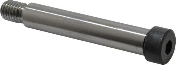 FASTENAL 08142