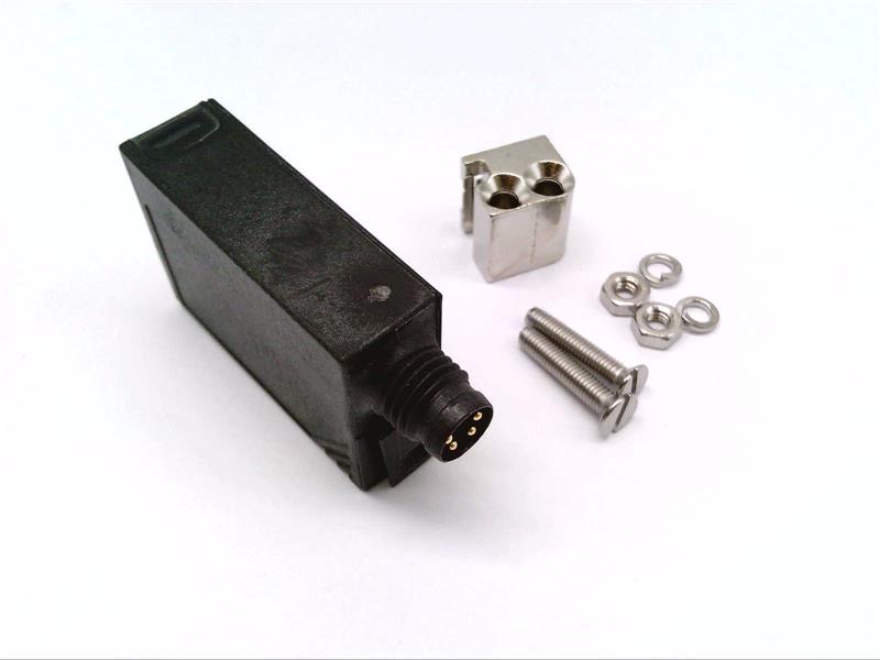 EFECTOR OJSLOOKG/SO/AS-OJ5038