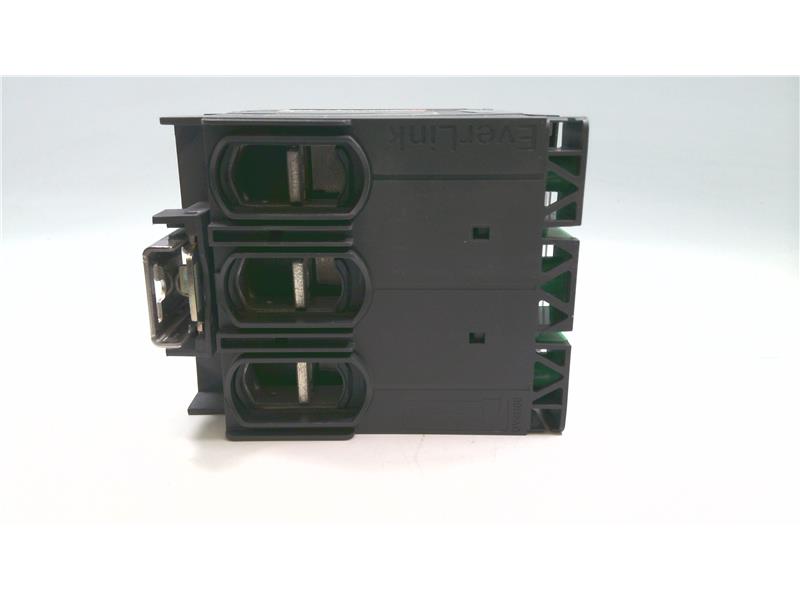 SCHNEIDER ELECTRIC BV4T080J