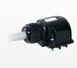 MURR ELEKTRONIK 8000-88459-4472000