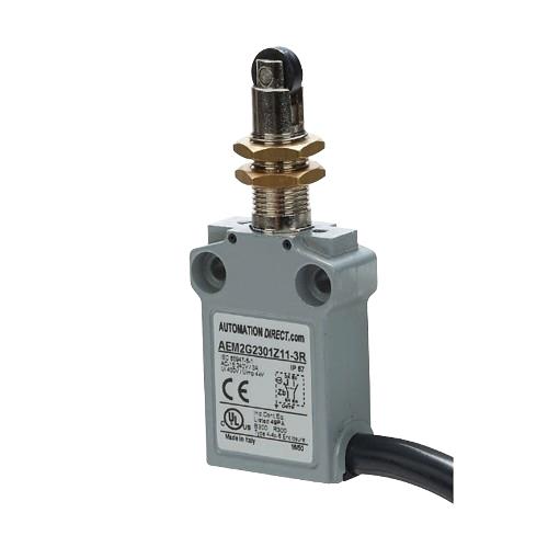 AUTOMATION DIRECT AEM2G2301Z11-3R