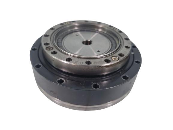 FANUC A97L-0218-0813#120