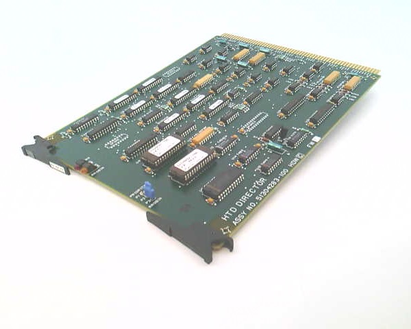 HONEYWELL 30731814-4