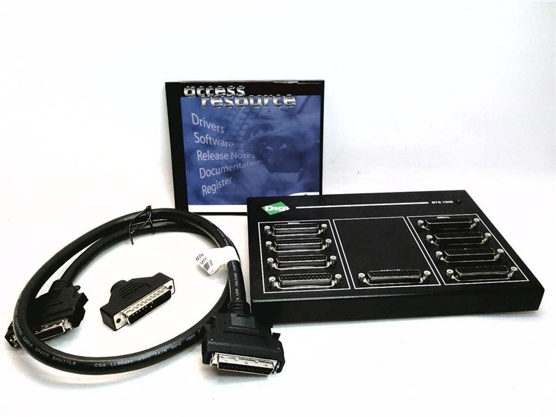 DIGI INTERNATIONAL 1P-70001535