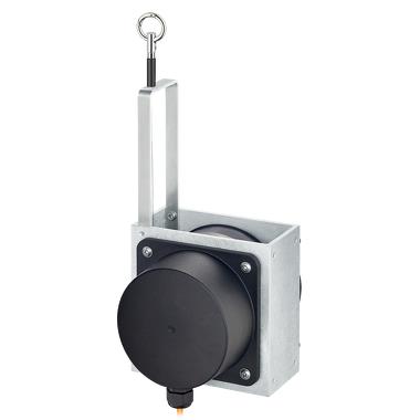 KUEBLER D8.D120.5111.A331.0000