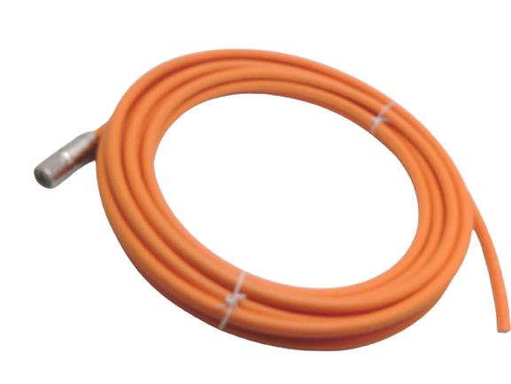 SCHNEIDER ELECTRIC VW3M5102R100