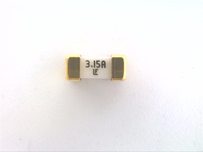 LITTELFUSE 04483.15MR