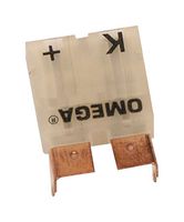 PCC-SMP-K-100 by OMEGA ENGINEERING