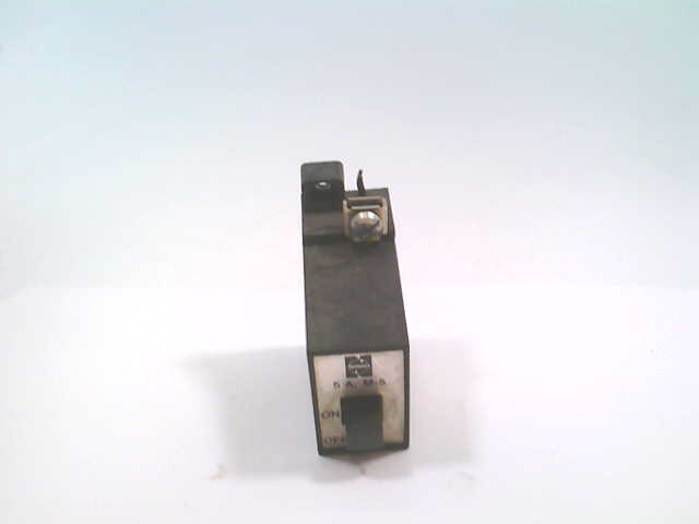 MATSUSHITA ELECTRIC BA131505