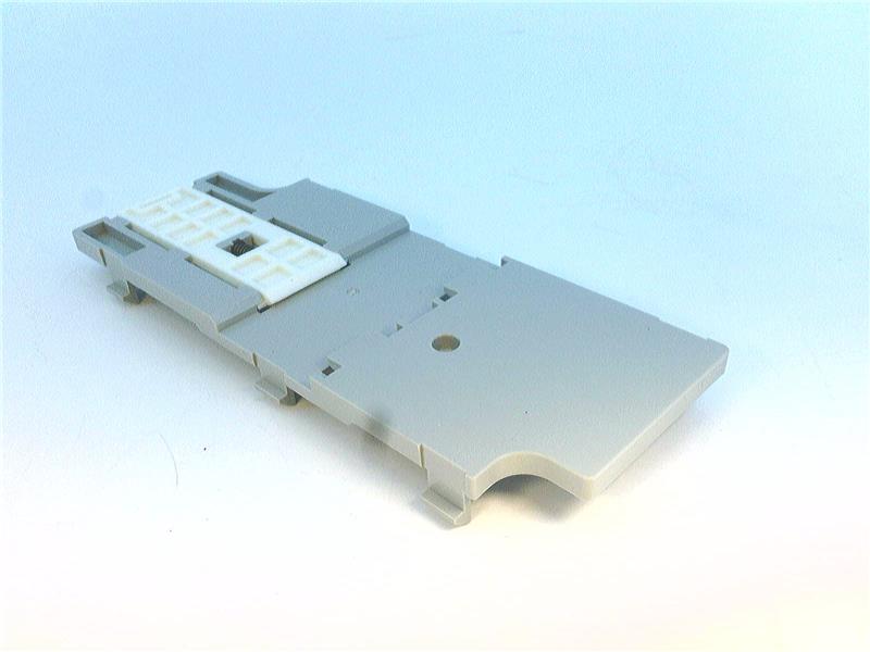 DELTA ELECTRONICS MKEL-DRA