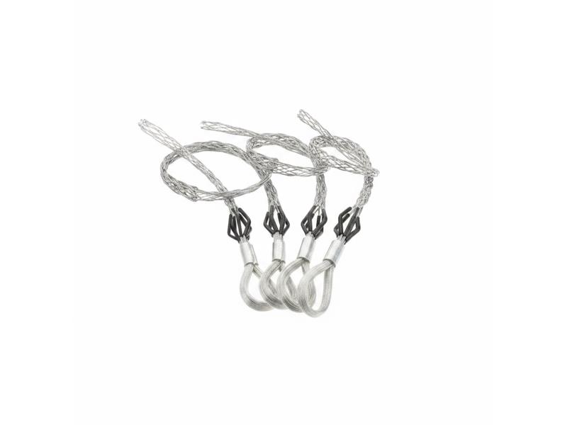 MOLEX 207002A01F750
