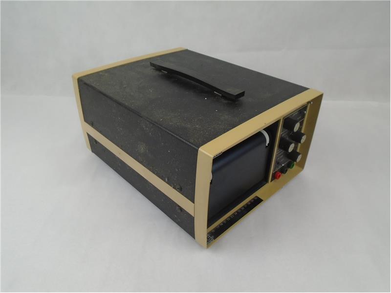 OMEGA ENGINEERING 141