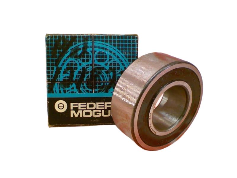 5206-FFH by NTN BEARING